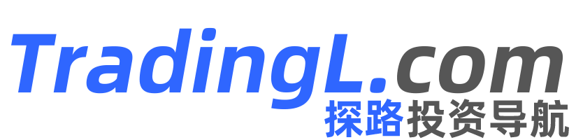 探路投资导航